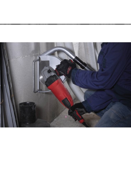 Amoledora AGV 22 230 e