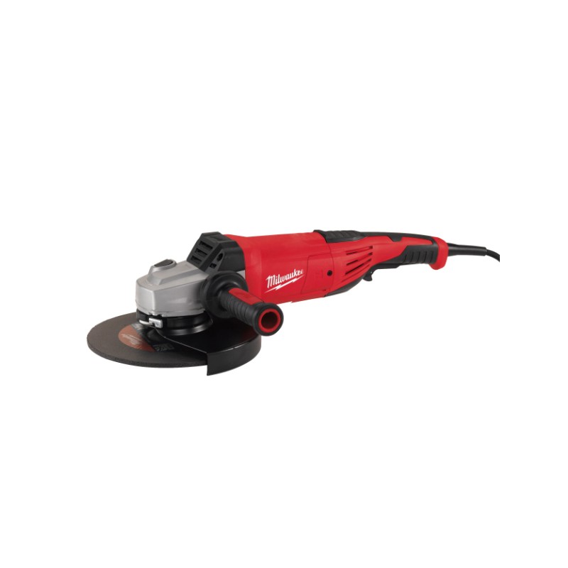 Amoledora AGV 22 230 e
