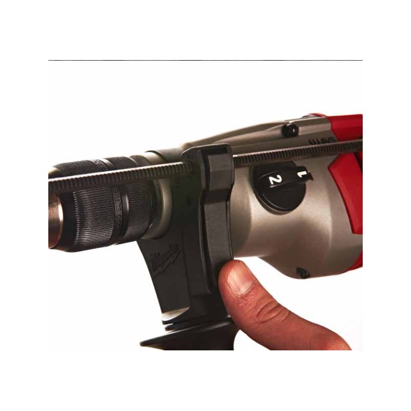 TALADRO PERCUTOR PD2E 24 R 2