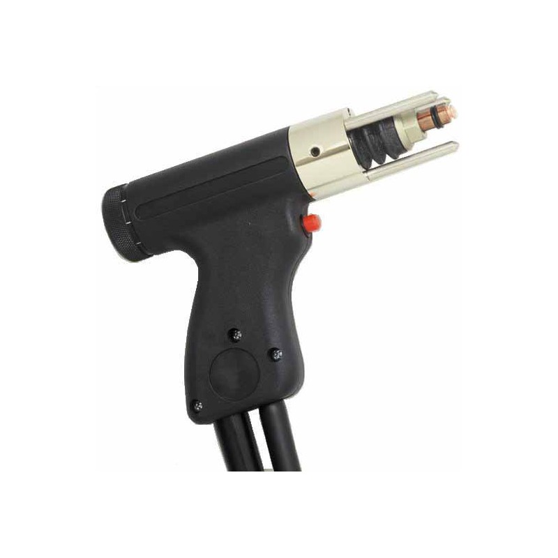 EQUIPO NOMARK 99+ / PISTOLA  G1