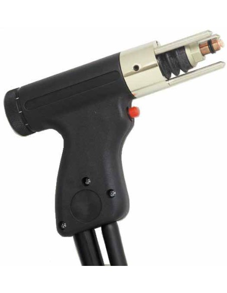 EQUIPO NOMARK 99+ / PISTOLA  G1