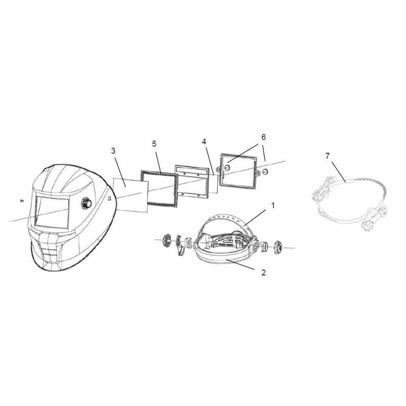 PILA BOTON 2 x CR2450 Li