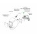 PROTECTOR INT SAVAGE A50