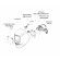 PROTECTOR FRONTAL SAVAGE A50