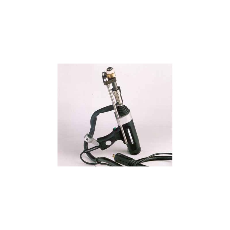 EQUIPO MICROMARK 2500 2