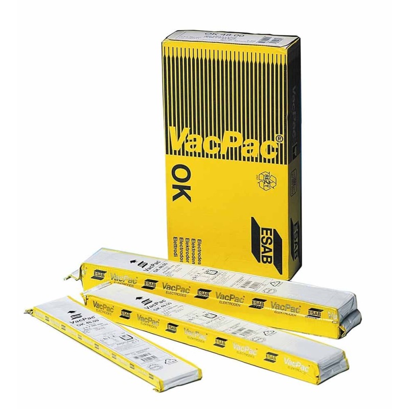 OK 92.86 VAC Ø4.0X350