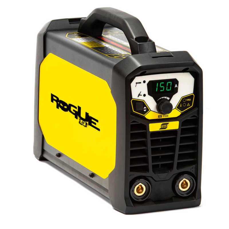 ROGUE ES 151iP