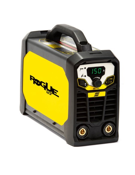 ROGUE ES 151iP