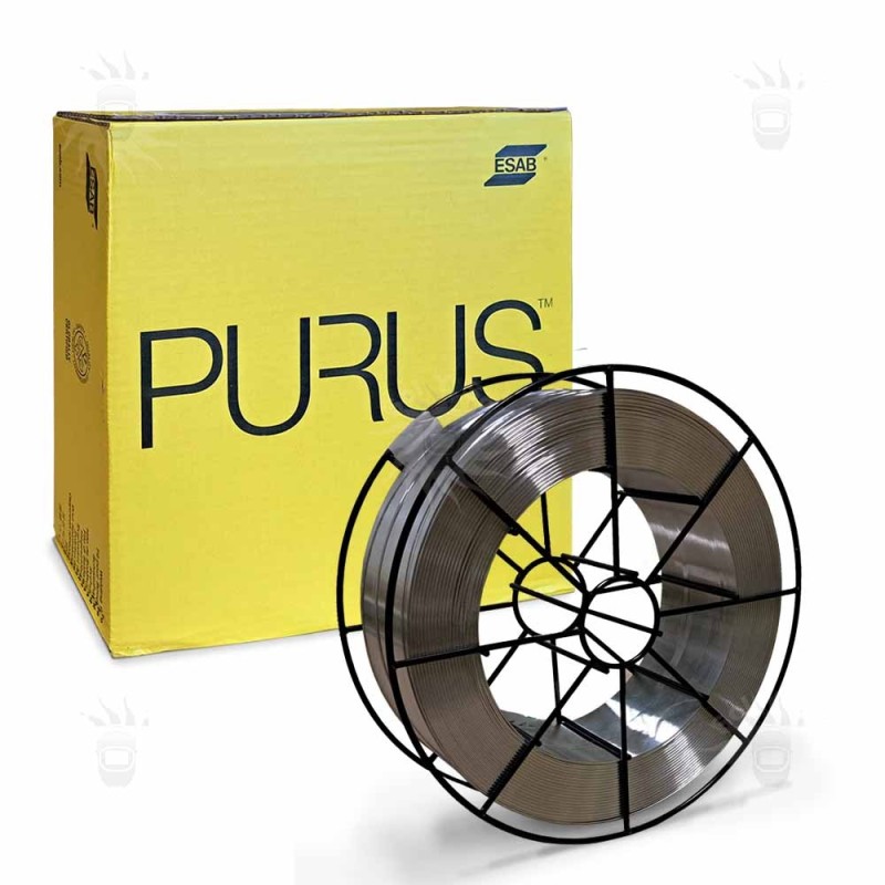 OK PURUS 42CF Ø1.0