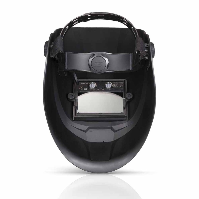 PANTALLA SAVAGE NEGRA