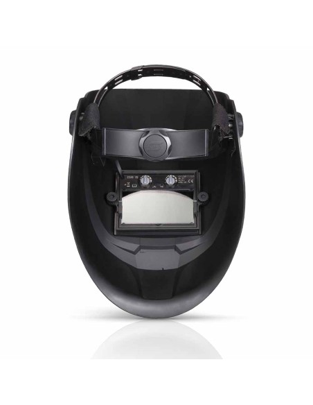 PANTALLA SAVAGE NEGRA