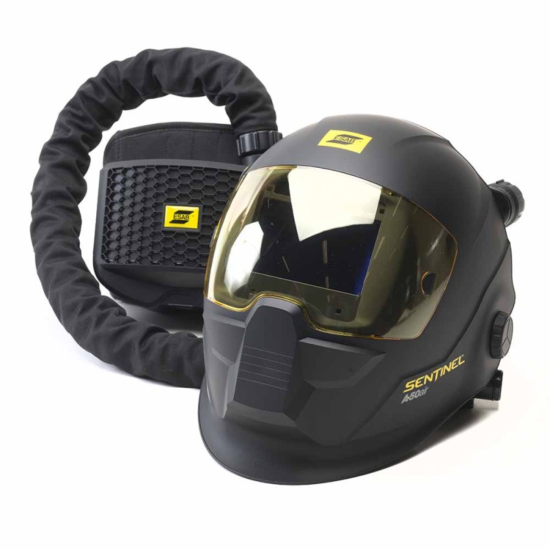 PANTALLA SENTINEL A60 AIR