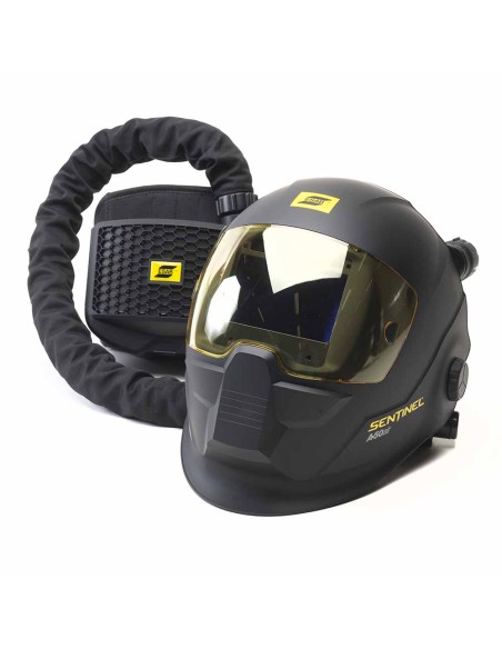 PANTALLA SENTINEL A60 AIR