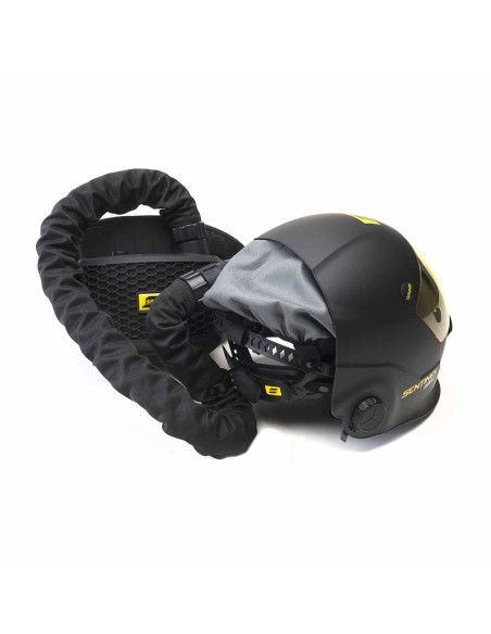 PANTALLA SENTINEL A60 AIR