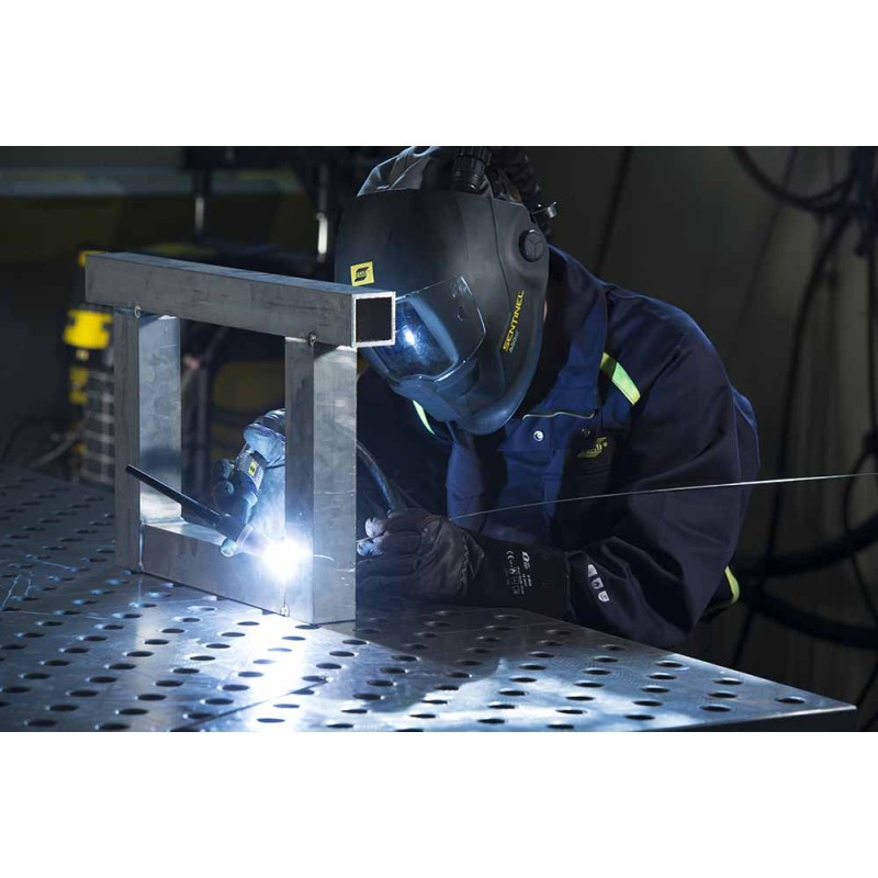 PANTALLA SENTINEL A60 AIR