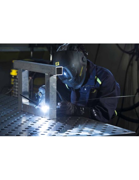 PANTALLA SENTINEL A60 AIR