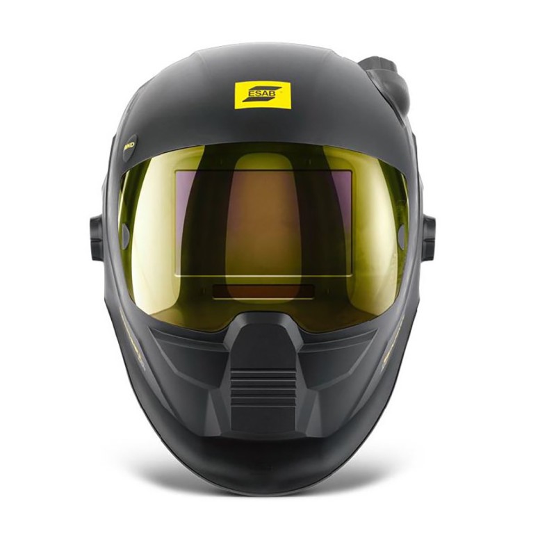 PANTALLA SENTINEL A60 AIR