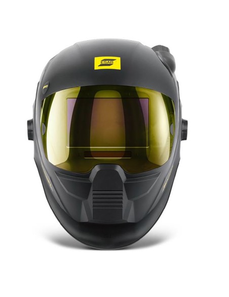 PANTALLA SENTINEL A60 AIR