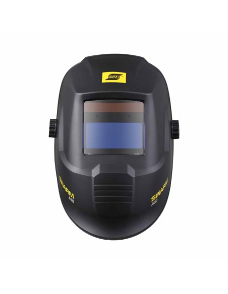 PANTALLA ESAB A20 SWARM