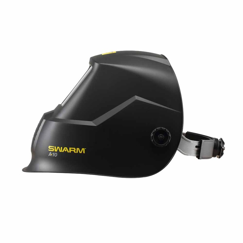 PANTALLA ESAB A20 SWARM