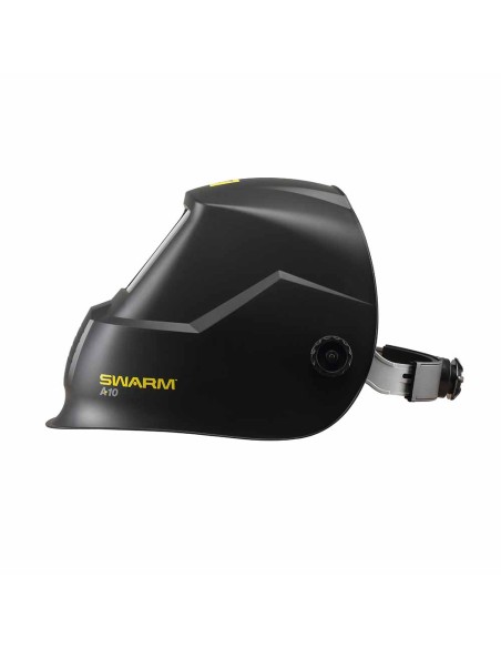PANTALLA ESAB A20 SWARM