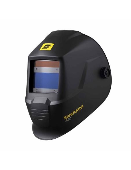 PANTALLA ESAB A20 SWARM