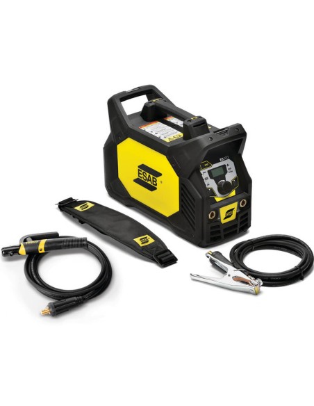 RENEGADE ES300i 'CE'