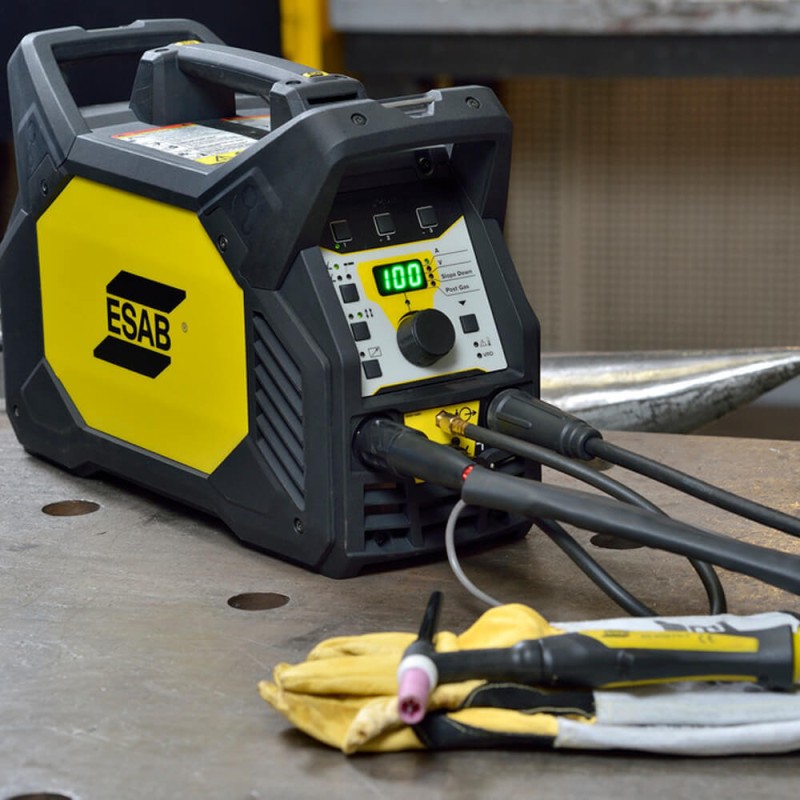 RENEGADE ES300i 'CE'