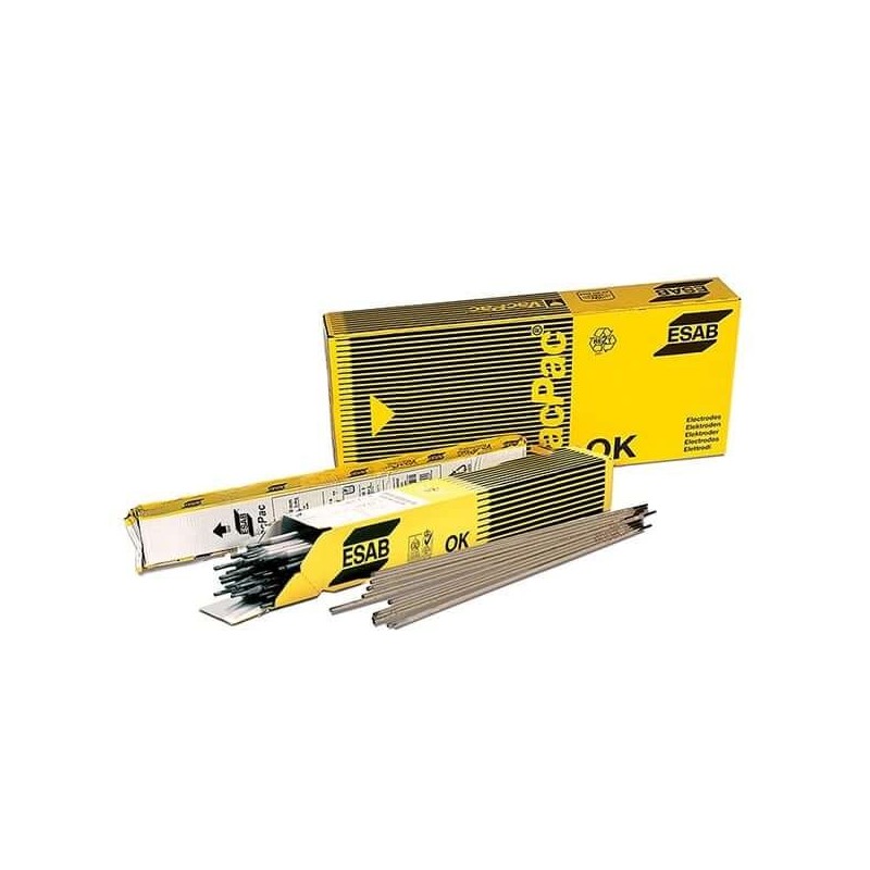 OK TOOLTRODE 60 (OK 85.65)