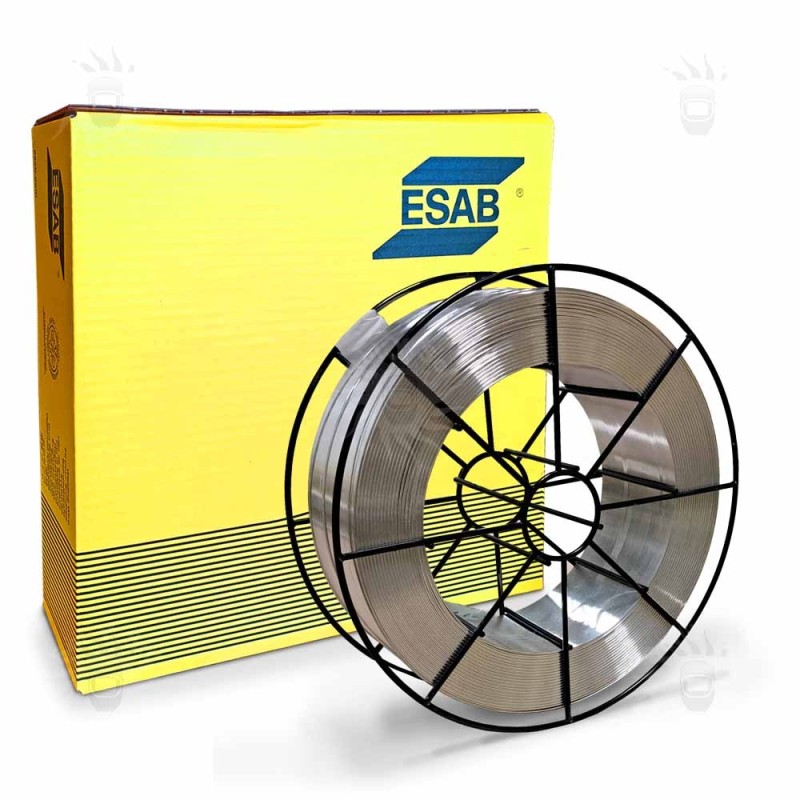 SHIELD BRIGHT 2209 Ø1.0