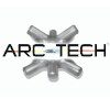 logo-arctech-100x100
